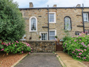 Daisy's Holiday Cottage